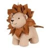 Maisons Du Monde Boutons Et Déco De Porte Cale-porte Peluche Lion Avec Sable