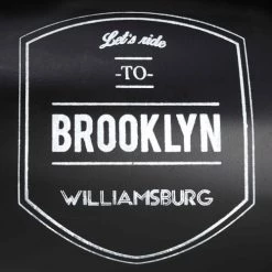 Maisons Du Monde Bustes Et Statues Déco En Métal Noir 97x148cm -Décoration de porte Soldes deco en metal noir 97x148cm 1000 1 34 165428 3