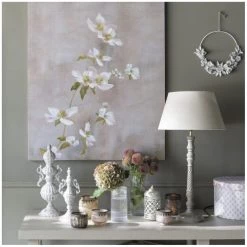 Mathilde M Bustes Et Statues Décoration Ornementale Jardin Antique -Décoration de porte Soldes decoration ornementale jardin antique 2