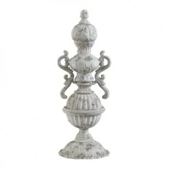 Mathilde M Bustes Et Statues Décoration Ornementale Jardin Antique