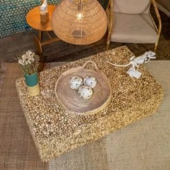 Now’s Home Bustes Et Statues Dinosaure Décoratif En Résine Blanche Pied En Métal Blanc -Décoration de porte Soldes dinosaure decoratif en resine blanche pied en metal blanc 3