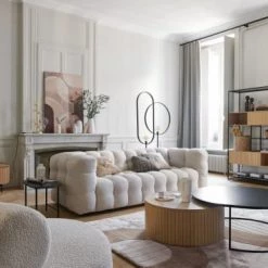 Maisons Du Monde Cloches Et Verrerie Flacons Déco En Verre Teinté Brun Et Noir H35 (x2) 10 Maisons Du Monde Cloches Et Verrerie Flacons Déco En Verre Teinté Brun Et Noir H35 (x2) -Décoration de porte Soldes flacons deco en verre teinte brun et noir h35 x2 1000 6 4 209514 8