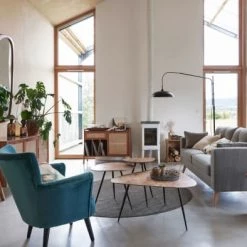 Maisons Du Monde Cloches Et Verrerie Flacons Déco En Verre Teinté Brun Et Noir H35 (x2) 9 Maisons Du Monde Cloches Et Verrerie Flacons Déco En Verre Teinté Brun Et Noir H35 (x2) -Décoration de porte Soldes flacons deco en verre teinte brun et noir h35 x2 1000 6 4 209514 9