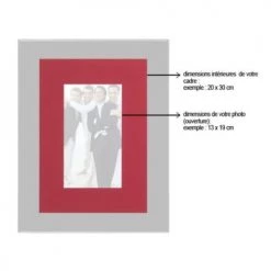 Ceanothe Cadres Et Albums Photos Passe-partout Carton Bleu Clair 50x70 Cm Ouverture 40x50 9 Ceanothe Cadres Et Albums Photos Passe-partout Carton Bleu Clair 50x70 Cm Ouverture 40x50 -Décoration de porte Soldes passe partout carton bleu clair 50x70 cm ouverture 40x50 5