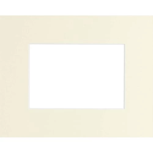 Ceanothe Cadres Et Albums Photos Passe-partout Carton Crème 40x50 Cm Ouverture 30x40 Cm 1 Ceanothe Cadres Et Albums Photos Passe-partout Carton Crème 40x50 Cm Ouverture 30x40 Cm