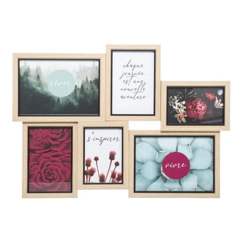 Decoratie Pêle-mêle Photos Pêle Mêle 6 Photos 1 Decoratie Pêle-mêle Photos Pêle Mêle 6 Photos