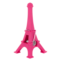 Pylones Cadres Et Albums Photos Porte Photo Pince Tour Eiffel