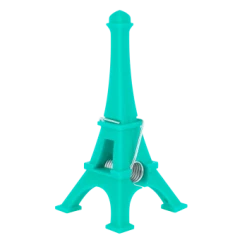 Pylones Cadres Et Albums Photos Porte Photo Pince Tour Eiffel -Décoration de porte Soldes porte photo pince tour eiffel 12