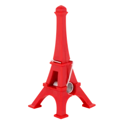 Pylones Cadres Et Albums Photos Porte Photo Pince Tour Eiffel