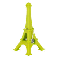 Pylones Cadres Et Albums Photos Porte Photo Pince Tour Eiffel