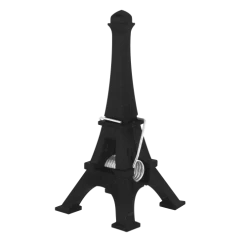 Pylones Cadres Et Albums Photos Porte Photo Pince Tour Eiffel