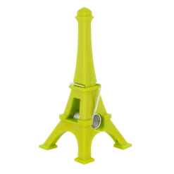 Pylones Cadres Et Albums Photos Porte Photo Pince Tour Eiffel -Décoration de porte Soldes porte photo pince tour eiffel 4