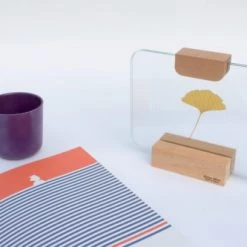 Reine Mère Cadres Et Albums Photos Porte Photo Verrière Pince Bois 21x15cm -Décoration de porte Soldes porte photo verriere pince bois 21x15cm 4