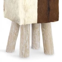 MOYCOR Bustes Et Statues Statue Buddha En Résine Bronzée -Décoration de porte Soldes statue buddha en resine bronzee 3