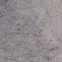 MOYCOR Bustes Et Statues Statue Buddha En Résine Dorée 7 MOYCOR Bustes Et Statues Statue Buddha En Résine Dorée -Décoration de porte Soldes statue buddha en resine doree 3