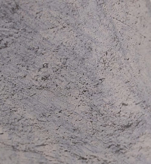 MOYCOR Bustes Et Statues Statue Buddha En Résine Dorée 4 MOYCOR Bustes Et Statues Statue Buddha En Résine Dorée – Image 4