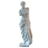 Parastone Bustes Et Statues Statue De Collection La Vénus De Milo H43cm