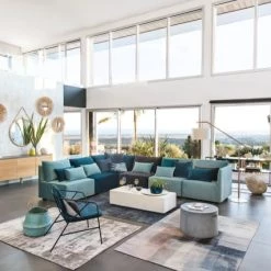 Maisons Du Monde Bustes Et Statues Statue Fossile Crème L50 9 Maisons Du Monde Bustes Et Statues Statue Fossile Crème L50 -Décoration de porte Soldes statue fossile creme l50 1000 3 11 176803 7