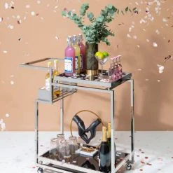 Kare Design Bustes Et Statues Statuette Mains Coeur Dans Anneau Doré En Polyrésine -Décoration de porte Soldes statuette mains coeur dans anneau dore en polyresine 4