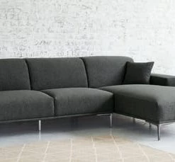 Maisons Du Monde Bustes Et Statues Statuette Renard Blanc Mat H.56cm 9 Maisons Du Monde Bustes Et Statues Statuette Renard Blanc Mat H.56cm -Décoration de porte Soldes statuette renard blanc mat h 56cm 1000 1 20 165496 10