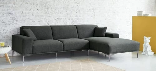 Maisons Du Monde Bustes Et Statues Statuette Renard Blanc Mat H.56cm 4 Maisons Du Monde Bustes Et Statues Statuette Renard Blanc Mat H.56cm – Image 4