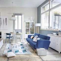 Maisons Du Monde Bustes Et Statues Statuette Renard Blanc Mat H.56cm 10 Maisons Du Monde Bustes Et Statues Statuette Renard Blanc Mat H.56cm -Décoration de porte Soldes statuette renard blanc mat h 56cm 1000 1 20 165496 9