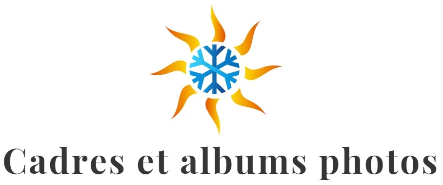 Décoration de porte Soldes